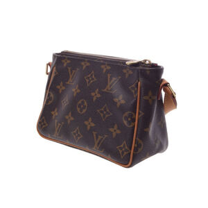 Louis Vuitton Viva Monogram Cite